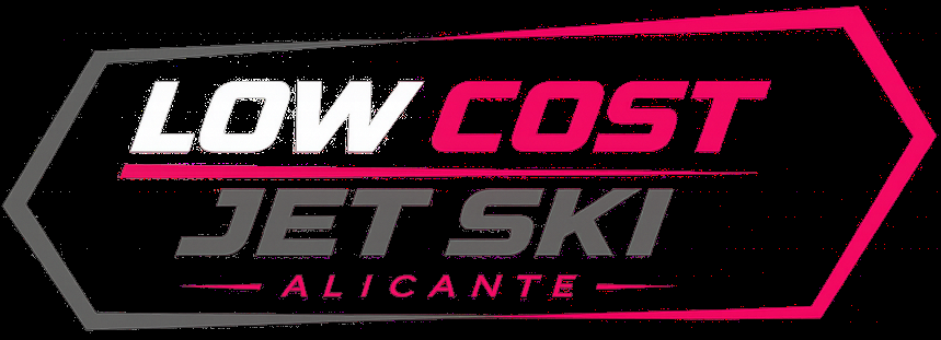 Low Cost Jet Ski Alicante